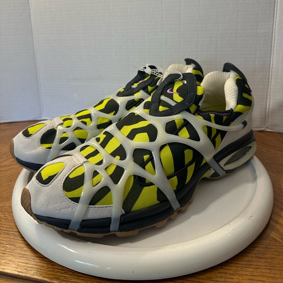 🆕Nike Men’s Sneakers - Picture 1 of 17